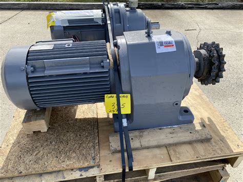 15 hp electric motor with gear box|Electric Motor Brands .